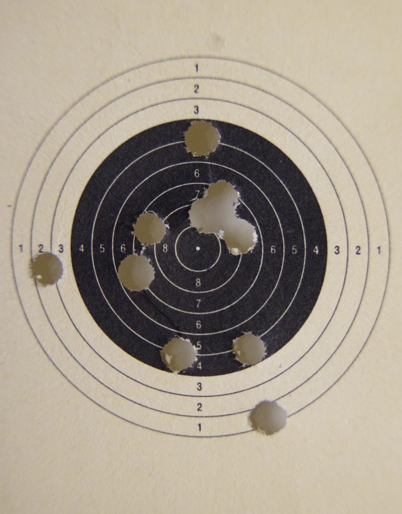 shooting target, target, shooting, bullseye, sport, air rifle, bullet, shooting target, shooting target, shooting target, shooting target, shooting target, target, target, bullseye, bullseye, bullseye, bullseye, air rifle, air rifle